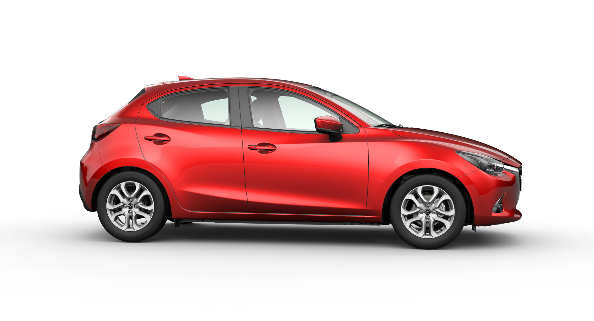 Mazda2 DJ4KLAE 46V DAN EXT 360 36 PNG 0018