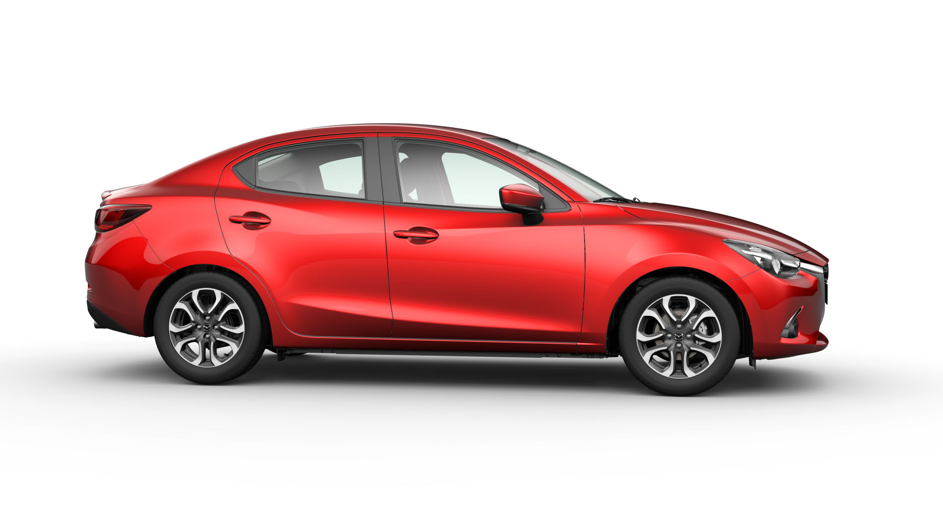 Mazda2 DM9FLA4 46V DAL EXT 360 36 PNG 0018